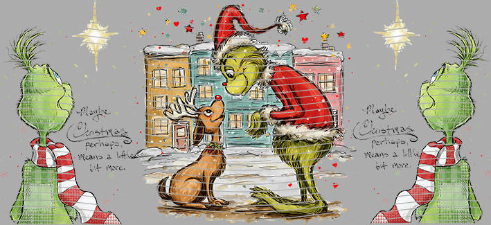 16oz Christmas-J10-2753